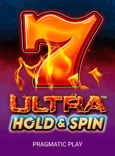 au168