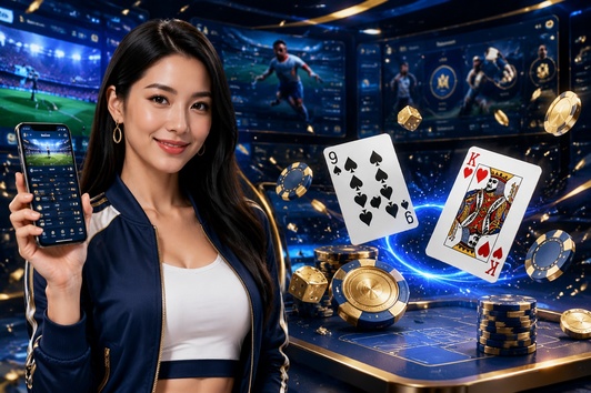au168