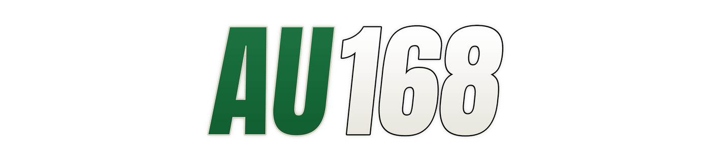au168